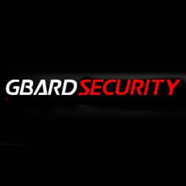 gbardsecurity