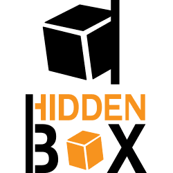 hiddenbox