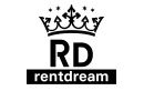 rd rd